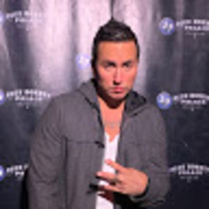 Meet your Posher, Contact